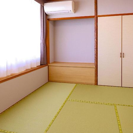 Ooedo Onsen Monogatari Premium Yamashitaya Hotel Kaga  Eksteriør billede